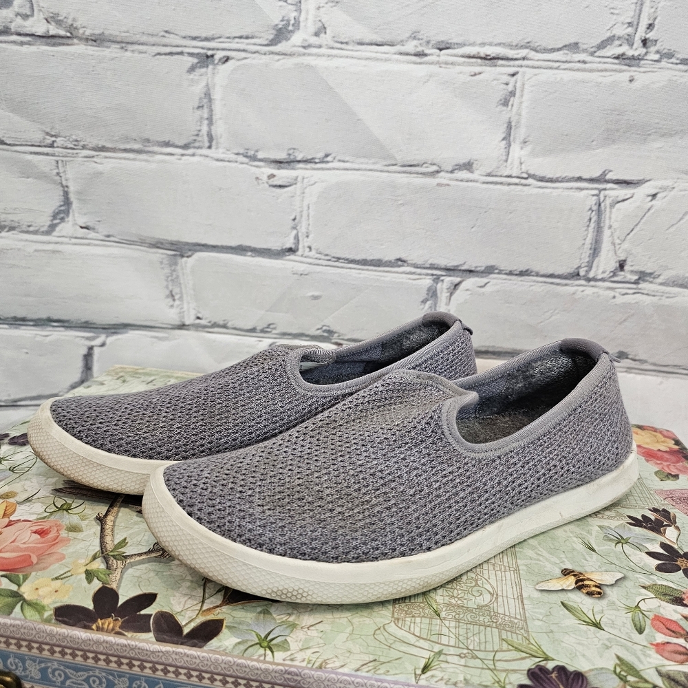 Allbirds Tree Lounger Sneakers